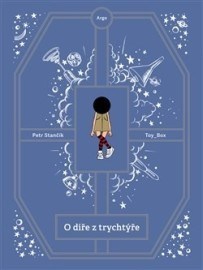 O díře z trychtýře