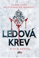 Ledová krev - cena, srovnání