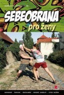 Sebeobrana pro ženy - cena, srovnání