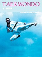 Taekwondo - Praktická příručka I. - cena, srovnání