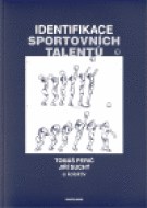 Identifikace sportovních talentů - cena, srovnání