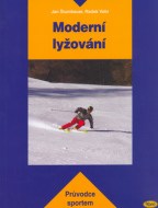 Moderní lyžování - cena, srovnání