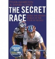 Secret Race - cena, srovnání
