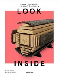 Look Inside