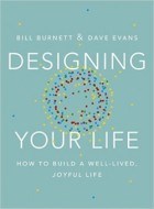 Designing Your Life - cena, srovnání
