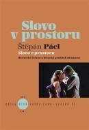 Slovo v prostoru - cena, srovnání