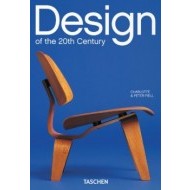 Design of 20th Century - cena, srovnání