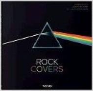 Rock Covers - cena, srovnání