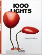 1000 Lights - cena, srovnání