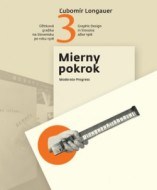 Úžitková grafika na Slovensku po roku 1918 3. časť - cena, srovnání