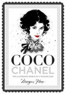 Coco Chanel - cena, srovnání
