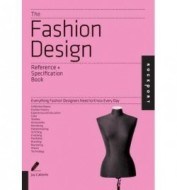 Fashion Design - cena, srovnání