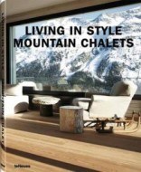 Living in Style Mountain Chalets - cena, srovnání