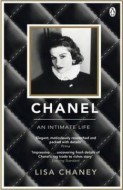Chanel - cena, srovnání