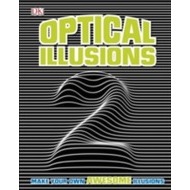 Optical Illusions 2 - cena, srovnání