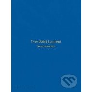 Yves Saint Laurent Accessories - cena, srovnání
