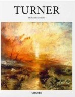 Turner - cena, srovnání