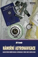 Námořní astronavigace - cena, srovnání