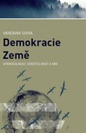 Demokracie Země - cena, srovnání