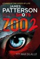 Zoo 2 - Bookshots - cena, srovnání