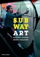 Subway Art - cena, srovnání