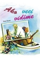 Ako veci vidíme - cena, srovnání