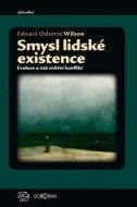 Smysl lidské existence - cena, srovnání