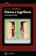 Dáma s tygříkem - cena, srovnání