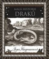 Malá historie draků - cena, srovnání