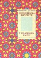 Geometrická koncepce v islámském umění - cena, srovnání