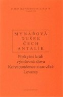 Poskytni králi výmluvná slova - cena, srovnání