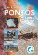 Pontos - cena, srovnání