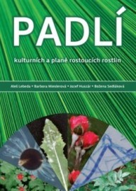 Padlí