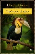 O pôvode druhov - cena, srovnání