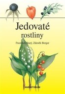 Jedovaté rostliny - cena, srovnání