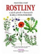 Rostliny - cena, srovnání