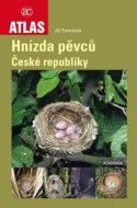 Hnízda pěvců České republiky - cena, srovnání