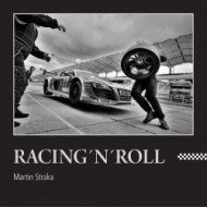 Racing n Roll - cena, srovnání