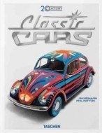 Classic Cars - cena, srovnání