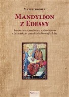 Mandylion z Edessy - cena, srovnání