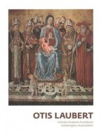 Otis Laubert - cena, srovnání
