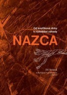 Od knoflíkové dírky k rozluštění záhady NAZCA - cena, srovnání