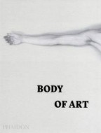 Body of Art - cena, srovnání