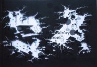 BA!! Miesta živej kultúry (1989-2016) - cena, srovnání