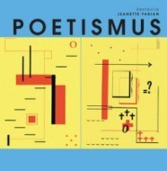 Poetismus - cena, srovnání