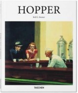 Hopper - cena, srovnání