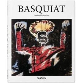 Basquiat