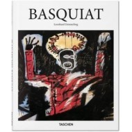 Basquiat - cena, srovnání