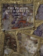 The Prague of Charles IV. - cena, srovnání
