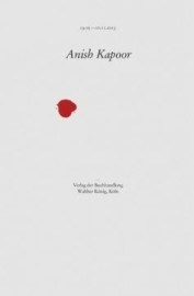 Anish Kapoor